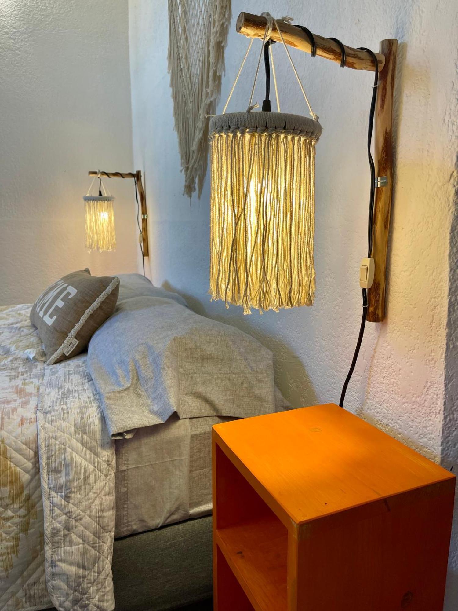 Itze Hostel Boutique - Progreso Progreso  Zewnętrze zdjęcie