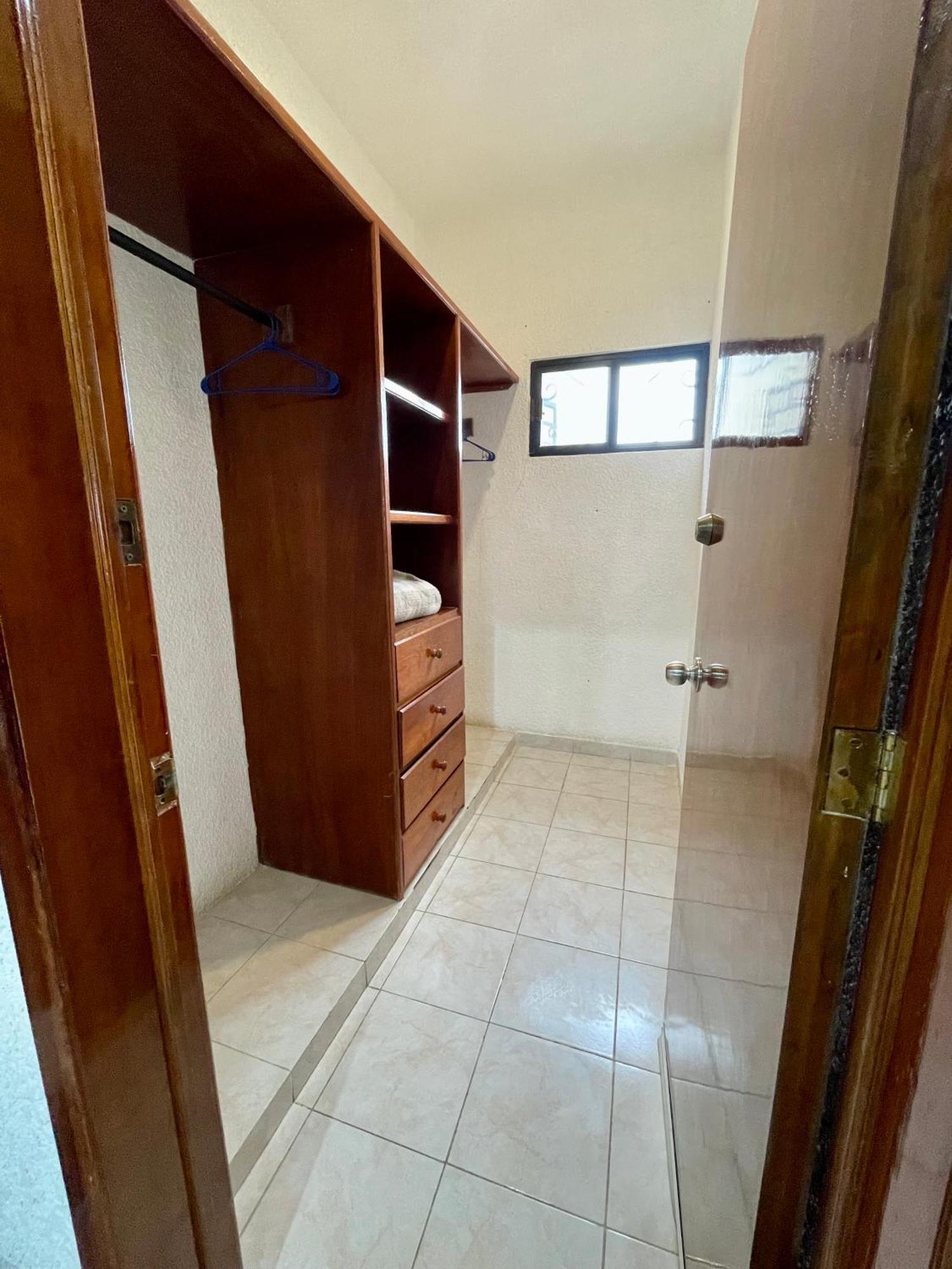 Itze Hostel Boutique - Progreso Progreso  Zewnętrze zdjęcie