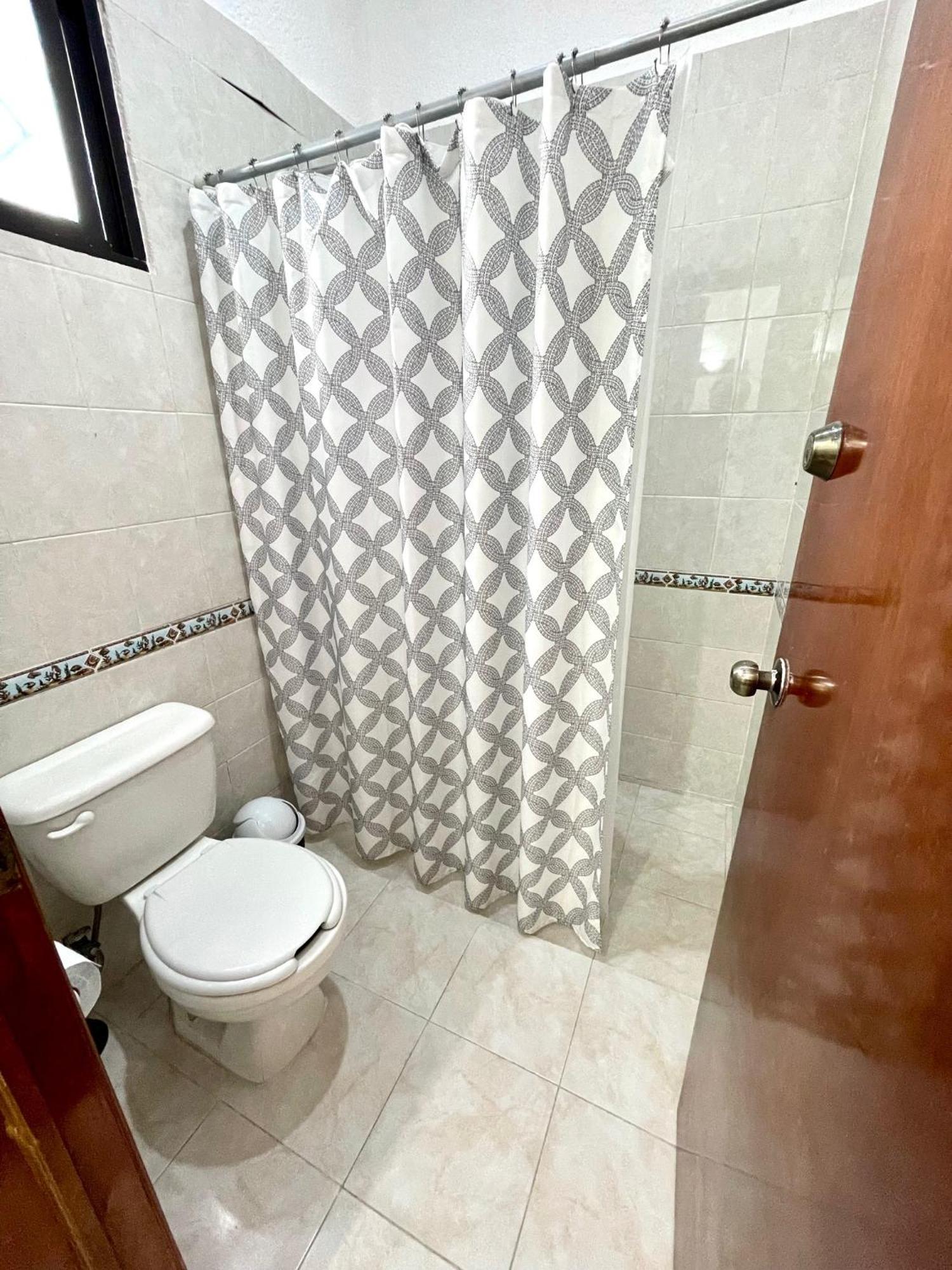 Itze Hostel Boutique - Progreso Progreso  Pokój zdjęcie