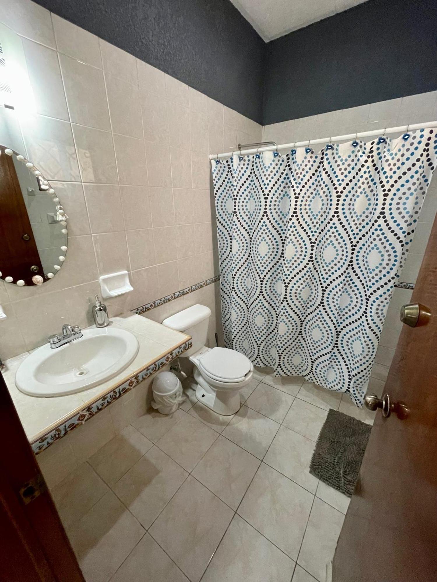 Itze Hostel Boutique - Progreso Progreso  Pokój zdjęcie