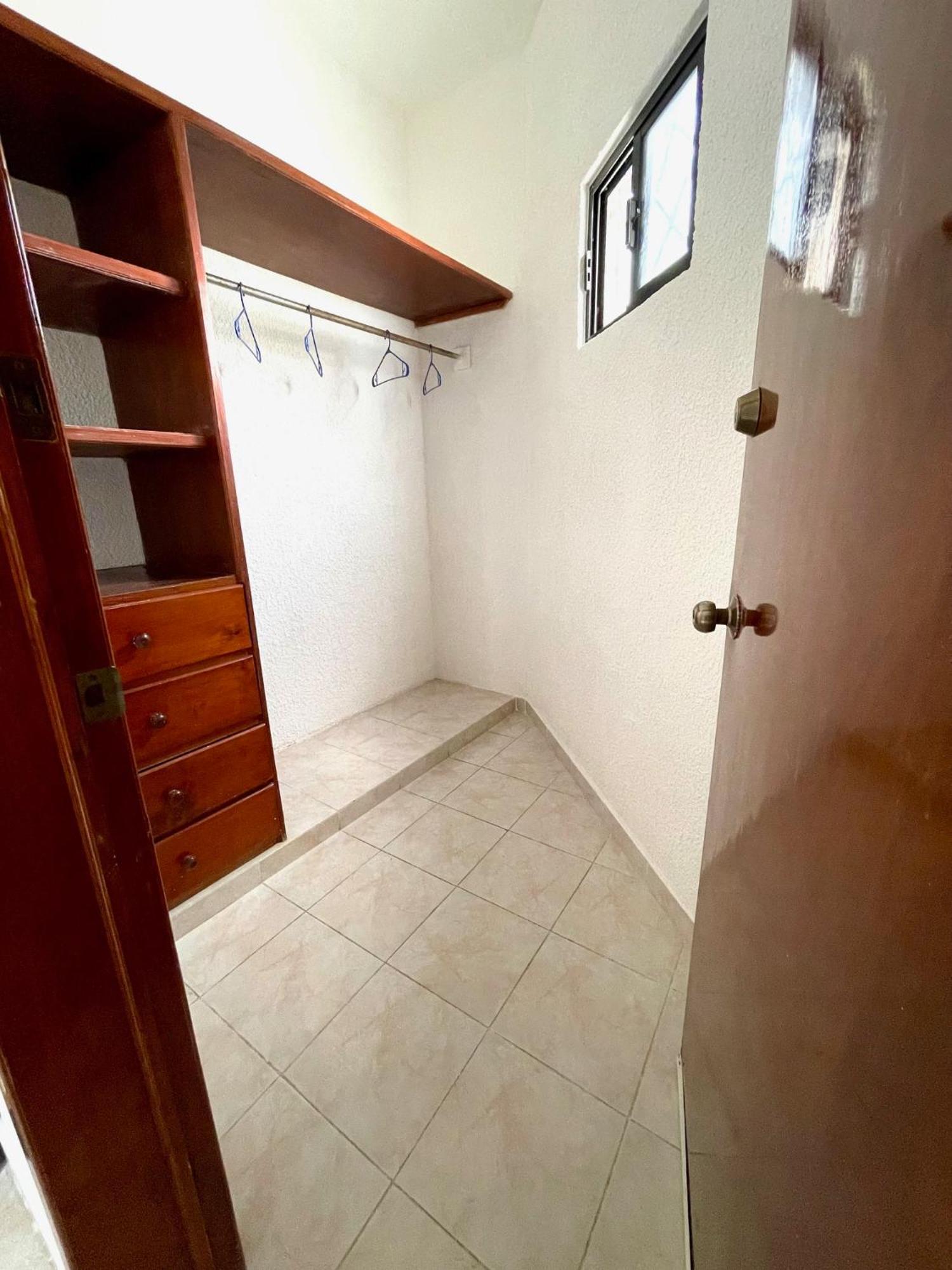 Itze Hostel Boutique - Progreso Progreso  Pokój zdjęcie